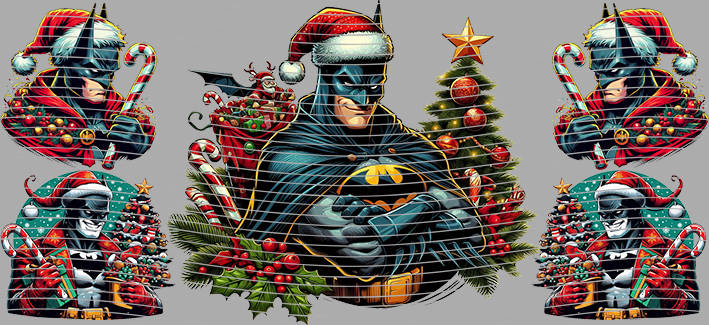 16oz Christmas-J10-959